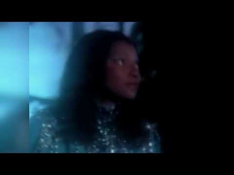 Shannon - Give Me Tonight (1984) [HD]