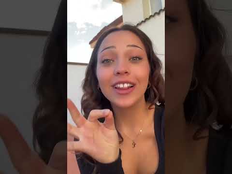 The end is the best😂@aitamboress @Karina🕷️🤖 @Hugo23 #short #shorts #jordicanselo