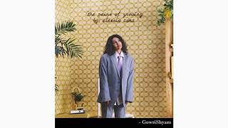 Alessia Cara - Nintendo Game