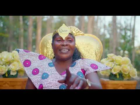 Rose Muhando  Secret Agenda Official Video SMS SKIZA