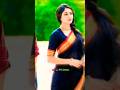 Ek Ladki Ko Dekha To Aisa Laga Whatsapp Status Love Status Romantic Status 90s Status Love Shorts