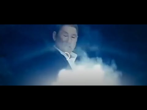 Beyond Outrage (2012)