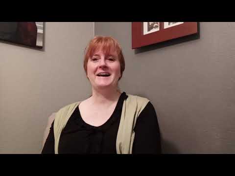 Refresh Your Marriage: Go Back to Your First Love