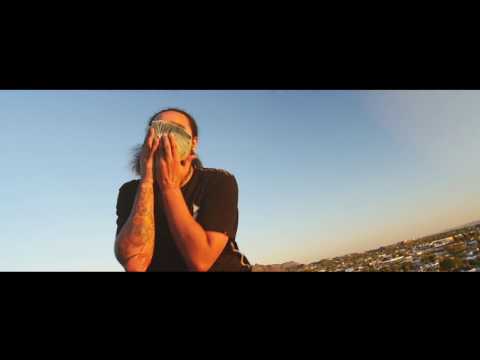 Grind Or Die Presents Bizzo-"2 Face" Produced By: Lil Nick{Official Music Video}