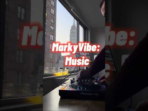 A Sample of Hidden EDM Gems - Episode 14!