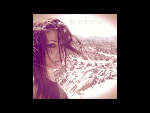 Ginette Claudette - Tainted Emotions
