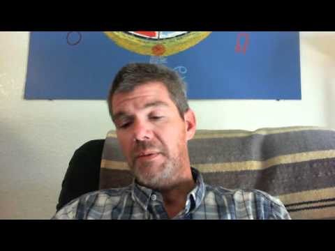 2012-04-23 part 1 of 4