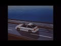 Drake Virginia Beach Slowed Reverb