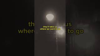 Download lagu Nothing’s Gonna Change My Love for You - George Benson mp3