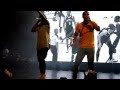 Drake Ft 2 Chainz All Me Live In Sydney Australia