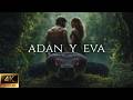 ADAM AND EVE 2025 Full Movie The Fall Of Eden 4K