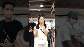 Download lagu PRANK TELLING HER HE FARTED, UNTIL HER BROTHERS WATCH AND RUNS AWAY!!! #sofiamfln #shortsvideo #p... mp3 Download lagu PRANK TELLING HER HE FARTED, UNTIL HER BROTHERS WATCH AND RUNS AWAY!!! #sofiamfln #shortsvideo #p... mp3