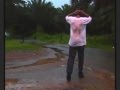 RM50 ASTRO VELLITHIRAI SHORT MOVIE