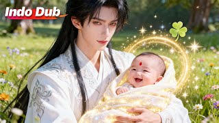 Download lagu Pi Xiu lahir jadi putri pangeran miskin; suara hatinya luluhkan kaisar dan angkat ayahnya berjaya. mp3 Download lagu Pi Xiu lahir jadi putri pangeran miskin; suara hatinya luluhkan kaisar dan angkat ayahnya berjaya. mp3