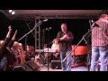 Delbert McClinton:  Sandy Beaches 2009