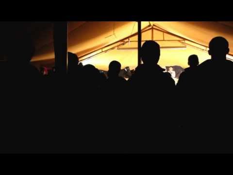 ⁣دعاء الحجة - محمد مال الله / المخيم السادس للمسجد