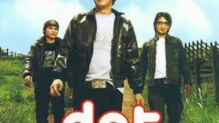 Download lagu D.O.T - Belahan Jiwa mp3