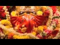 Aarti From Siddhiviniyak Temple Mumbai Siddhivinayak Aarti From Siddhiviniyak Temple Mumbai