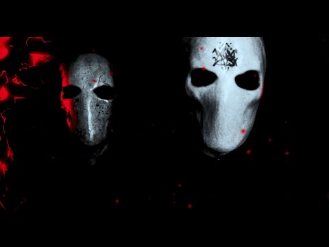 THE ARCHAIC EPIDEMIC - IMMINENCE [OFFICIAL MUSIC VIDEO] (2024) SW EXCLUSIVE