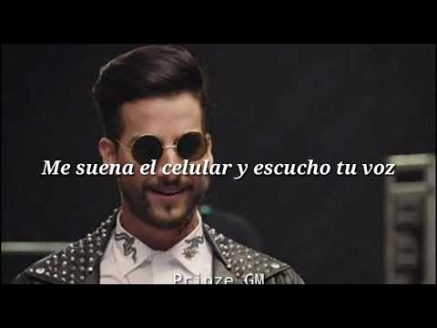 Charly Flow - Me Interesas (Letra) La Reina Del Flow