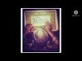 Amrit Bani Har Har Teri Shabad WhatsApp Status
