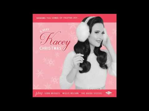 Kacey Musgraves - Ribbons And Bows