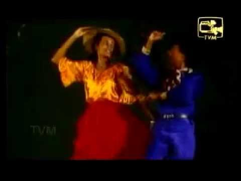 Ramani Bartholomeusz  රමනී බර්තෝලමියුස් Aajithapara lalila Song