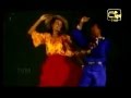 Ramani Bartholomeusz රමනී බර්තෝලමියුස් Aajithapara Lalila Song