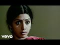 Ek Dafa Ek Jungle Tha Best Video Sadma Sridevi Kamal Haasan Ilaiyaraaja Gulzar