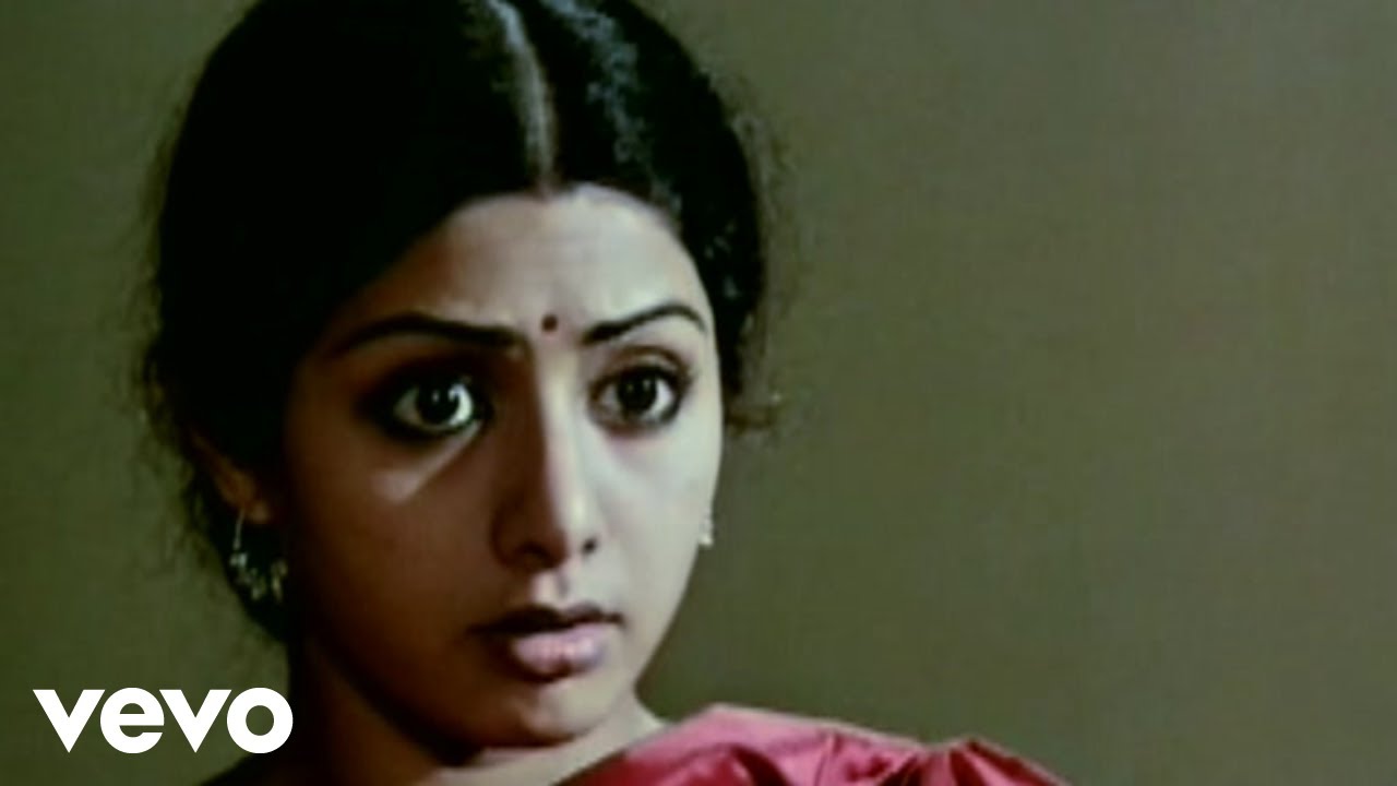 Miniature de la vidéo Ek Dafa Ek Jungle Tha Best Video - Sadma|Sridevi,Kamal Haasan|Ilaiyaraaja|Gulzar du film सदमा