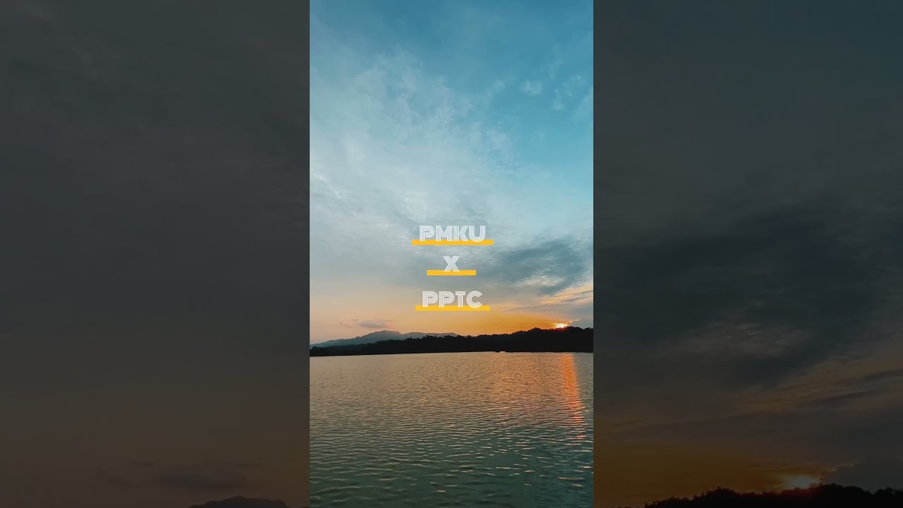 PMKu x PPTC