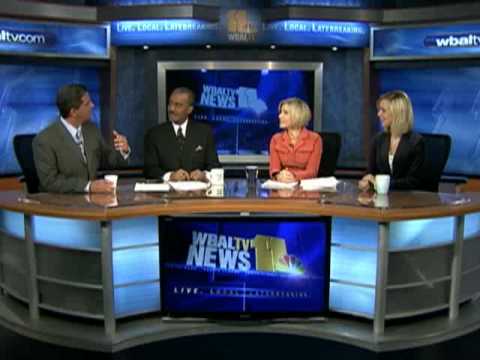 11 News Team Tries Kopi Luwak Coffee