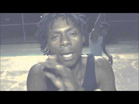 Lil'Ro ft Capo - 2millie (Official Video) Shot By @FSVision