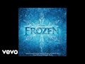 Idina Menzel - Let It Go (from "Frozen") (Audio ...