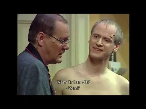 Hotelliggaren Groove