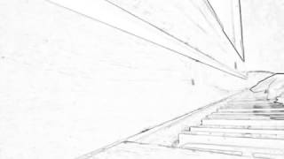 Download lagu Lee Juck (이적) – Don't worry, dear (걱정말아요 그대) [Reply 1988 OST] - Piano cover with English Subtitle mp3