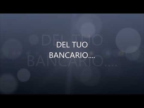 Costi Mediolanum Best Brands