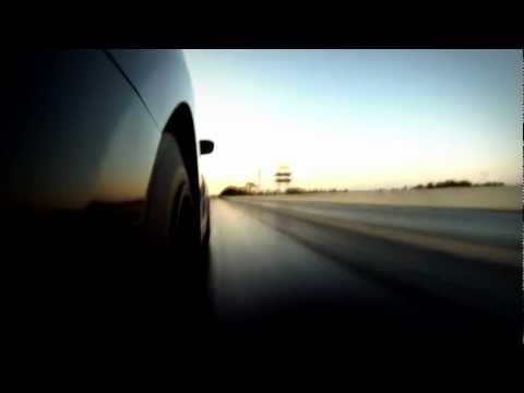 AMS ALPHA 12 Makes History - World's FIRST 8 Second R35 GT-R  (Clean Edit)