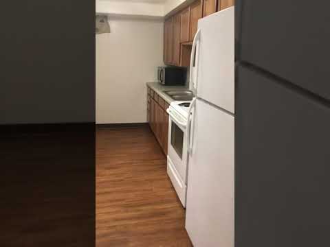 824 3rd Ave West - Video 2 of 2