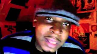 Vincent More aka Marvelous Mag Far Away