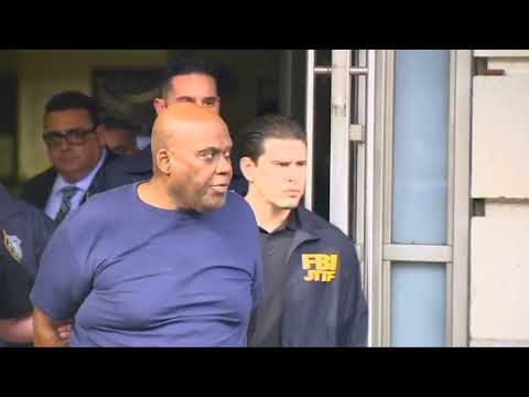 Firefighter and EMTs Honored