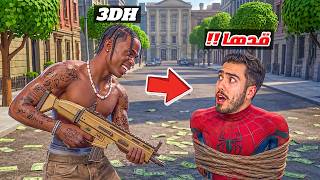 Video thumbnail image