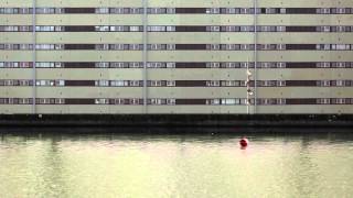 Vincent Delerm - "L'avion" [Teaser video Officiel]