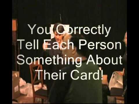 Outta-sight por Devin knight - asdetrebol.com