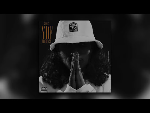 Small X - YDF (Official Audio)