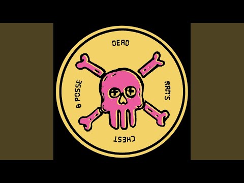 We All Go A Little Mad Sometimes (Original Mix)