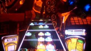 311 hero / 311 / nutsymtom