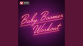 [I Can't Get No] Satisfaction