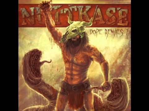 Nuttkase - Runnin' this (Termanology, Punchline, Rugged Intellect)