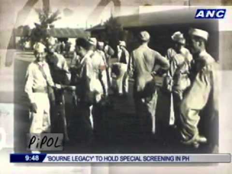 Pipol on ANC: Washington Sycip 2/4